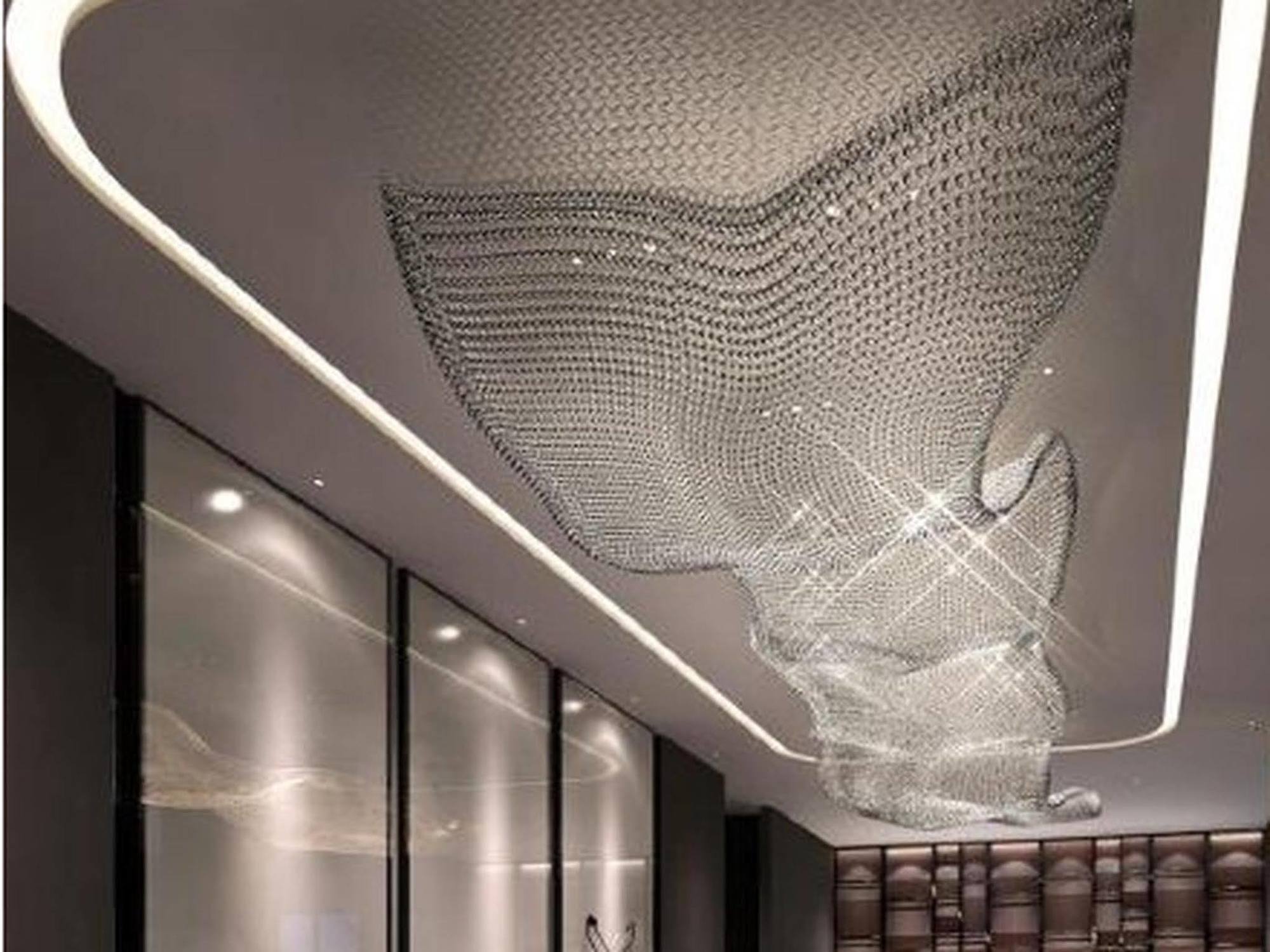 Novotel Nanchang Sunac 외부 사진